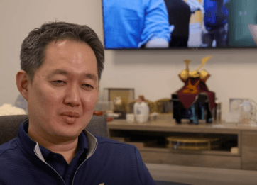 Sodick Europe’s Vice President, Manabu, Shares Insights in Exclusive Video Interview