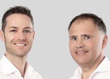 Sodick Expands Sales Network in Germany: BG WZM Becomes New Partner for Key Regions